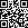 https://qudsonline.ir/xcH7P