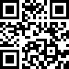 https://qudsonline.ir/x6ZR7