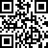 https://qudsonline.ir/x8xJJ