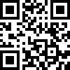 https://qudsonline.ir/x6KKF