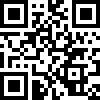 https://qudsonline.ir/x8Pb9