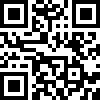 https://qudsonline.ir/x8CYr