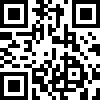 https://qudsonline.ir/x8Q2h