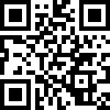 https://qudsonline.ir/xchrn