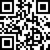 https://qudsonline.ir/x78pt