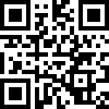 https://qudsonline.ir/xcdZP