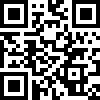 https://qudsonline.ir/x6gmM