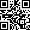 https://qudsonline.ir/xb6d8