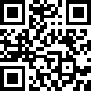 https://qudsonline.ir/x8XcJ