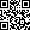 https://qudsonline.ir/x5vjv