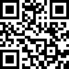 https://qudsonline.ir/x9CZQ