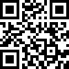 https://qudsonline.ir/x6Wk8