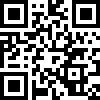 https://qudsonline.ir/xcTp6
