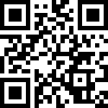 https://qudsonline.ir/xbXps