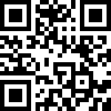 https://qudsonline.ir/x8k6K