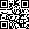 https://qudsonline.ir/xbT8R