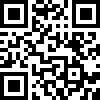 https://qudsonline.ir/x7JWF