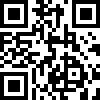 https://qudsonline.ir/xbJn5