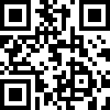 https://qudsonline.ir/x7tJB