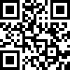 https://qudsonline.ir/x8d8V