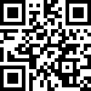 https://qudsonline.ir/x9ZZp