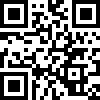 https://qudsonline.ir/xbXX7