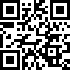 https://qudsonline.ir/x85YX