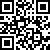 https://qudsonline.ir/xctMv