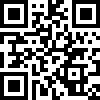 https://qudsonline.ir/x7rz2