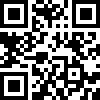 https://qudsonline.ir/xcqS3