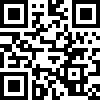 https://qudsonline.ir/xcDMt