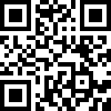 https://qudsonline.ir/xc67v