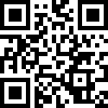 https://qudsonline.ir/xcqpG
