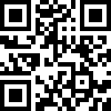 https://qudsonline.ir/xc6DX