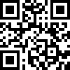 https://qudsonline.ir/x7wTr