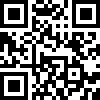 https://qudsonline.ir/xbCvM
