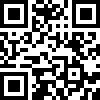https://qudsonline.ir/x7qWk