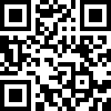 https://qudsonline.ir/x7qKT