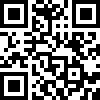 https://qudsonline.ir/x6mZs