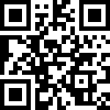 https://qudsonline.ir/x7HkH