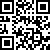 https://qudsonline.ir/xb3D6
