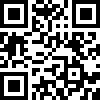 https://qudsonline.ir/x77gw