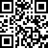 https://qudsonline.ir/xbRQK