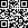 https://qudsonline.ir/x7rp7