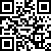 https://qudsonline.ir/xcLcn