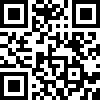 https://qudsonline.ir/x8fWk