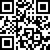 https://qudsonline.ir/x6kXT