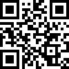 https://qudsonline.ir/xcPNf