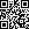 https://qudsonline.ir/x8MhX