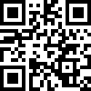 https://qudsonline.ir/xcPRB